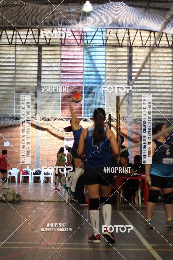 Buy your photos of the eventNossa Liga de V�lei 35 on Fotop