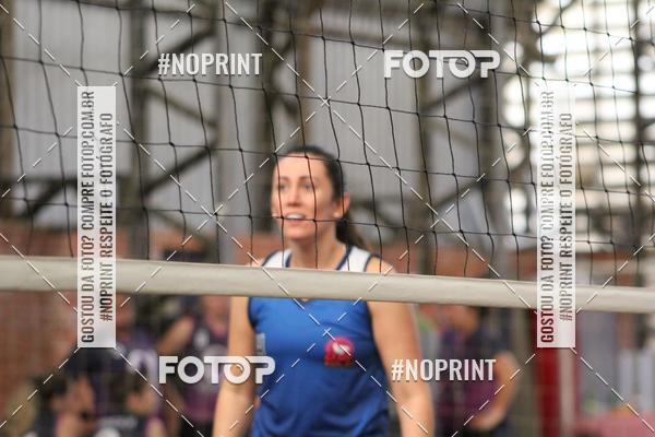 Buy your photos of the eventNossa Liga de V�lei 35 on Fotop