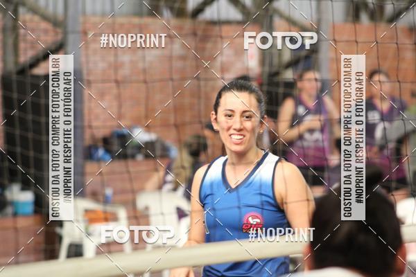 Buy your photos of the eventNossa Liga de V�lei 35 on Fotop
