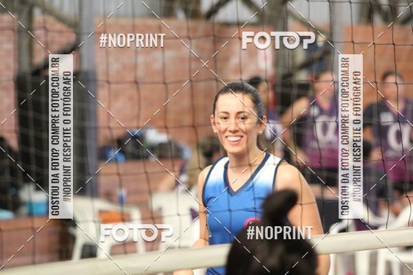Buy your photos of the eventNossa Liga de V�lei 35 on Fotop