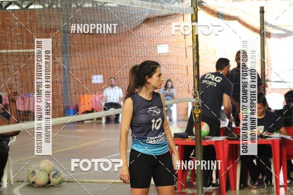 Buy your photos of the eventNossa Liga de V�lei 35 on Fotop