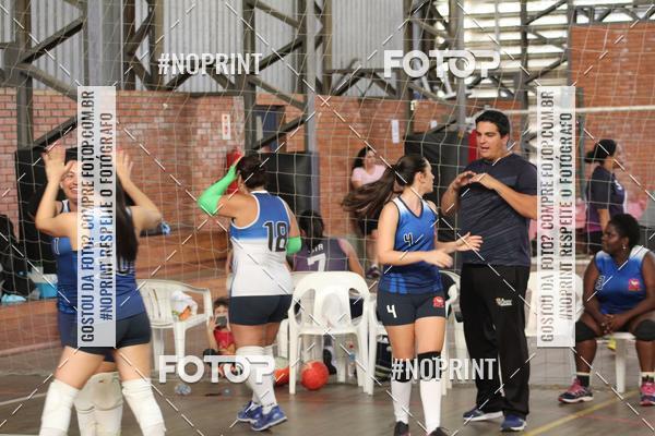 Buy your photos of the eventNossa Liga de V�lei 35 on Fotop
