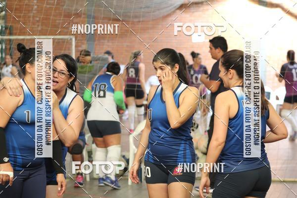 Buy your photos of the eventNossa Liga de V�lei 35 on Fotop