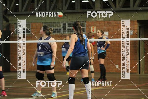 Buy your photos of the eventNossa Liga de V�lei 35 on Fotop