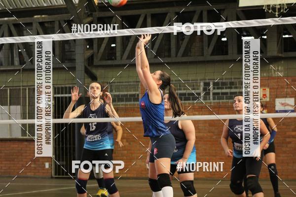 Buy your photos of the eventNossa Liga de V�lei 35 on Fotop