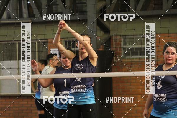 Buy your photos of the eventNossa Liga de V�lei 35 on Fotop