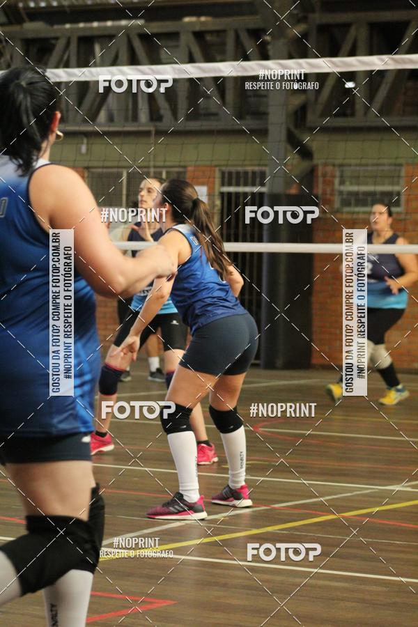 Buy your photos of the eventNossa Liga de V�lei 35 on Fotop