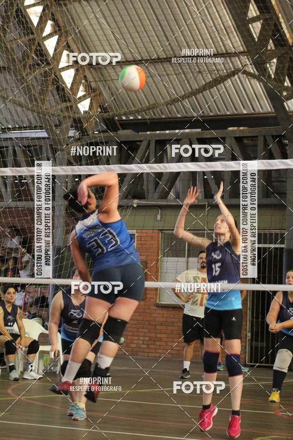 Buy your photos of the eventNossa Liga de V�lei 35 on Fotop