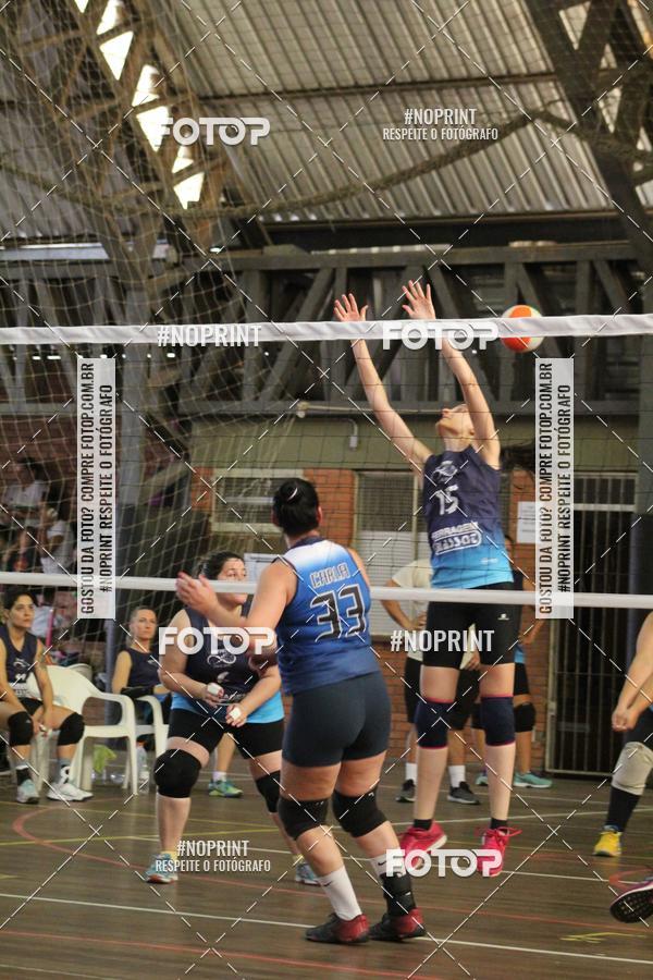 Buy your photos of the eventNossa Liga de V�lei 35 on Fotop