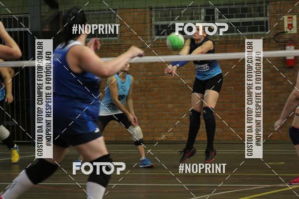 Buy your photos of the eventNossa Liga de V�lei 35 on Fotop