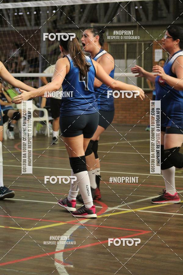 Buy your photos of the eventNossa Liga de V�lei 35 on Fotop