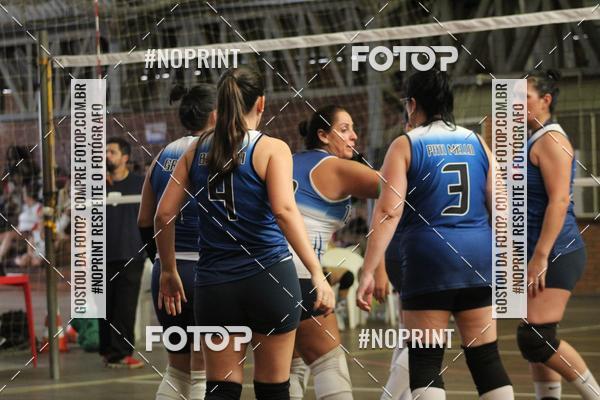 Buy your photos of the eventNossa Liga de V�lei 35 on Fotop