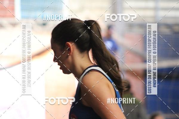 Buy your photos of the eventNossa Liga de V�lei 35 on Fotop