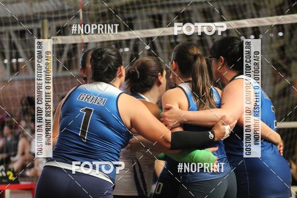 Buy your photos of the eventNossa Liga de V�lei 35 on Fotop