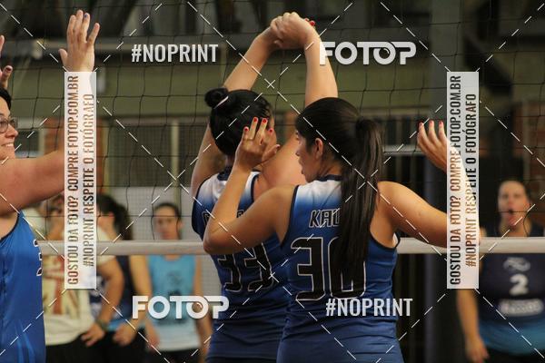 Buy your photos of the eventNossa Liga de V�lei 35 on Fotop