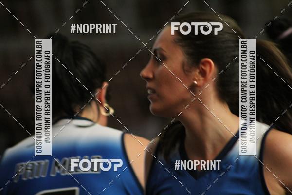 Buy your photos of the eventNossa Liga de V�lei 35 on Fotop