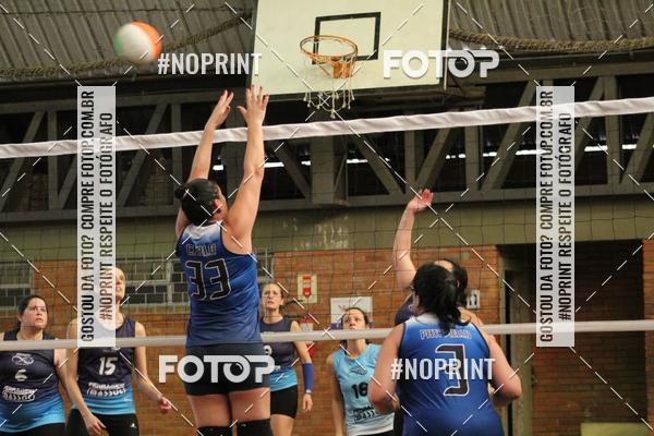 Buy your photos of the eventNossa Liga de V�lei 35 on Fotop