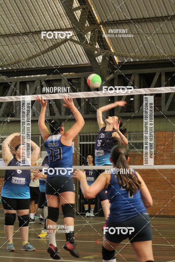 Buy your photos of the eventNossa Liga de V�lei 35 on Fotop