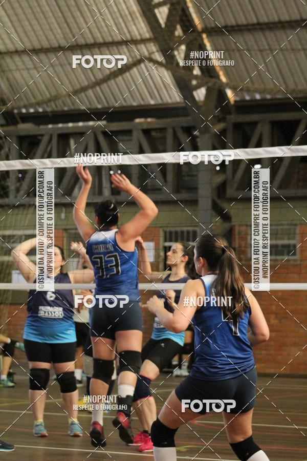 Buy your photos of the eventNossa Liga de V�lei 35 on Fotop
