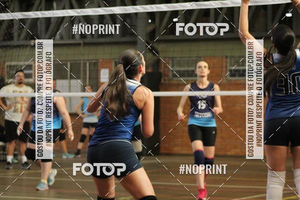 Buy your photos of the eventNossa Liga de V�lei 35 on Fotop