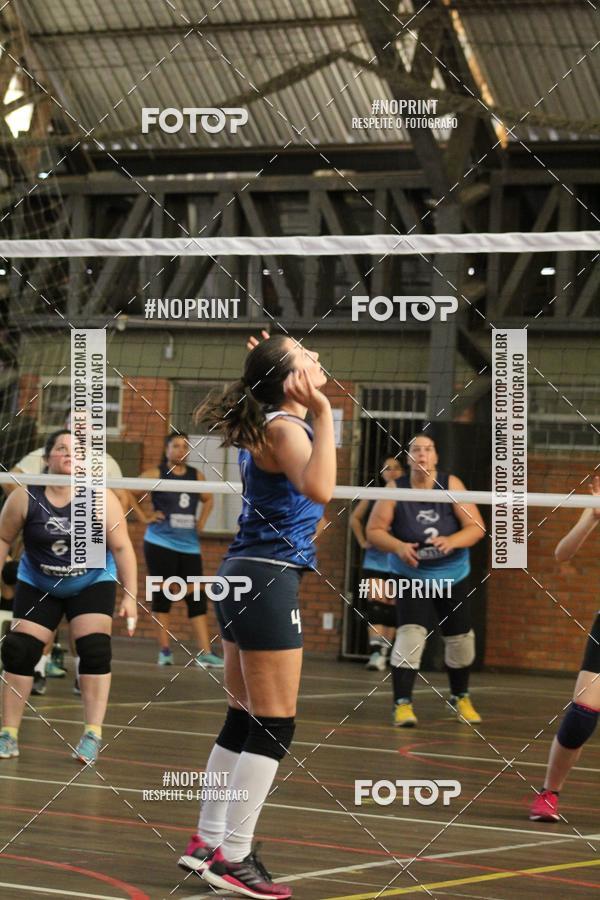 Buy your photos of the eventNossa Liga de V�lei 35 on Fotop