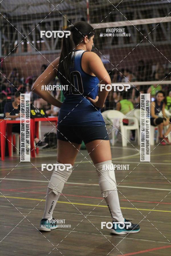 Buy your photos of the eventNossa Liga de V�lei 35 on Fotop