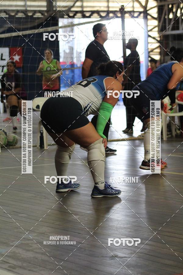 Buy your photos of the eventNossa Liga de V�lei 35 on Fotop