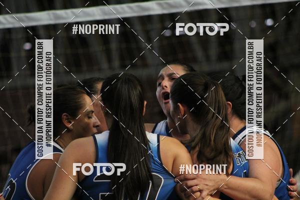Buy your photos of the eventNossa Liga de V�lei 35 on Fotop
