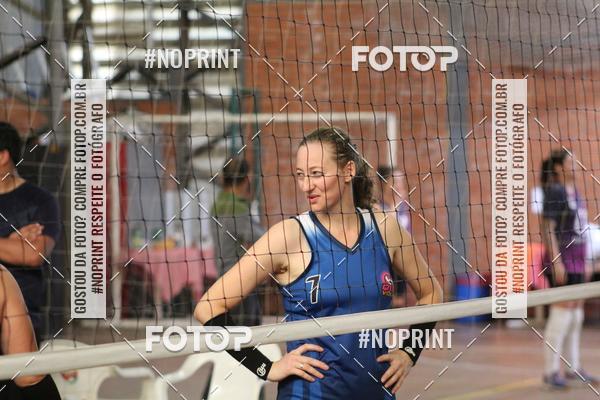 Buy your photos of the eventNossa Liga de V�lei 35 on Fotop