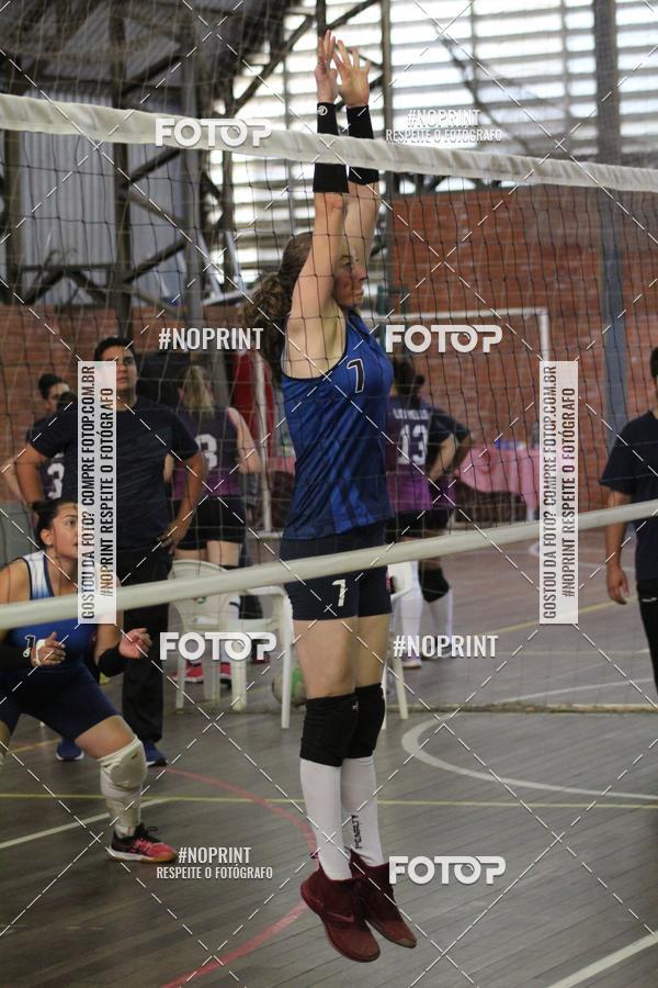 Buy your photos of the eventNossa Liga de V�lei 35 on Fotop