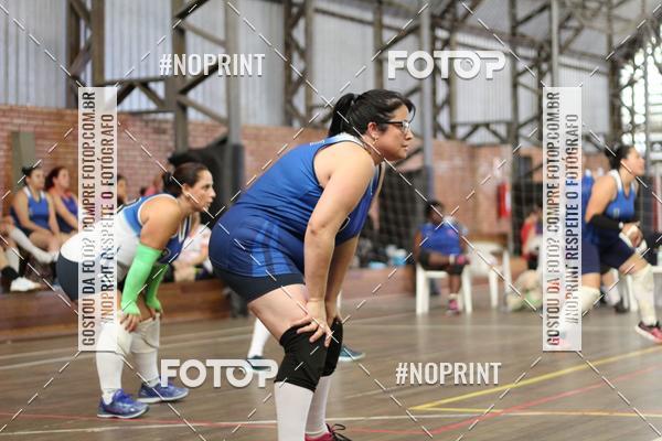Buy your photos of the eventNossa Liga de V�lei 35 on Fotop