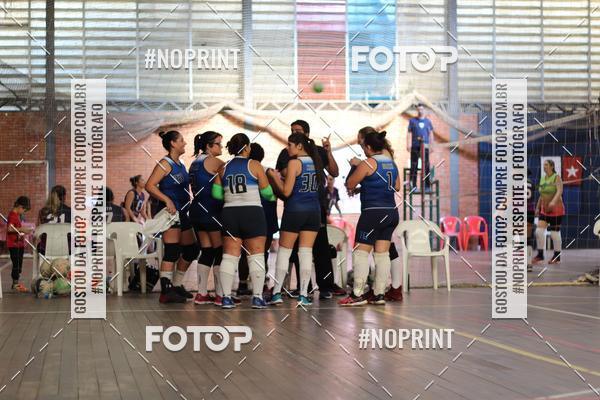 Buy your photos of the eventNossa Liga de V�lei 35 on Fotop