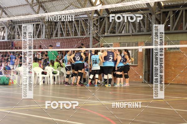 Buy your photos of the eventNossa Liga de V�lei 35 on Fotop
