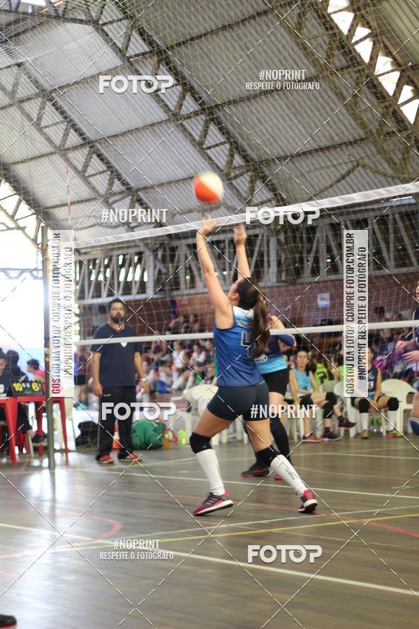 Buy your photos of the eventNossa Liga de V�lei 35 on Fotop