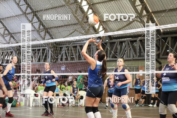 Buy your photos of the eventNossa Liga de V�lei 35 on Fotop