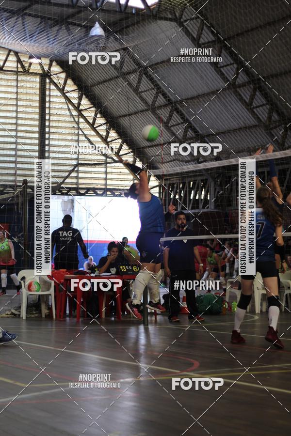 Buy your photos of the eventNossa Liga de V�lei 35 on Fotop