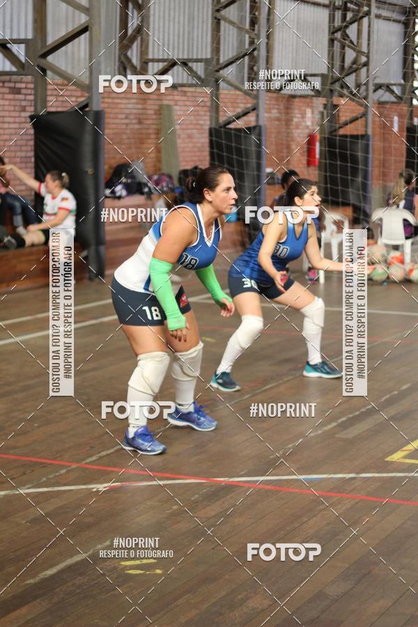 Buy your photos of the eventNossa Liga de V�lei 35 on Fotop