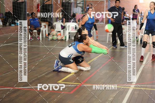 Buy your photos of the eventNossa Liga de V�lei 35 on Fotop