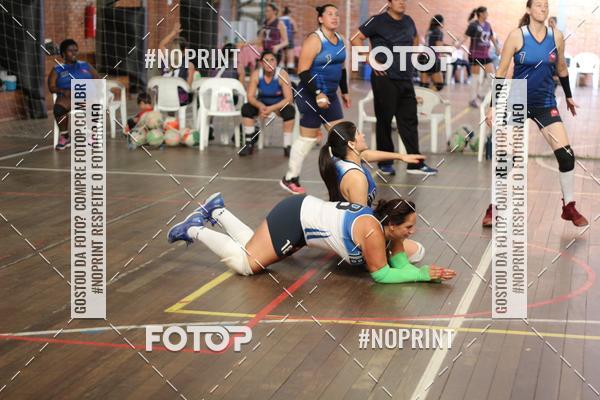 Buy your photos of the eventNossa Liga de V�lei 35 on Fotop