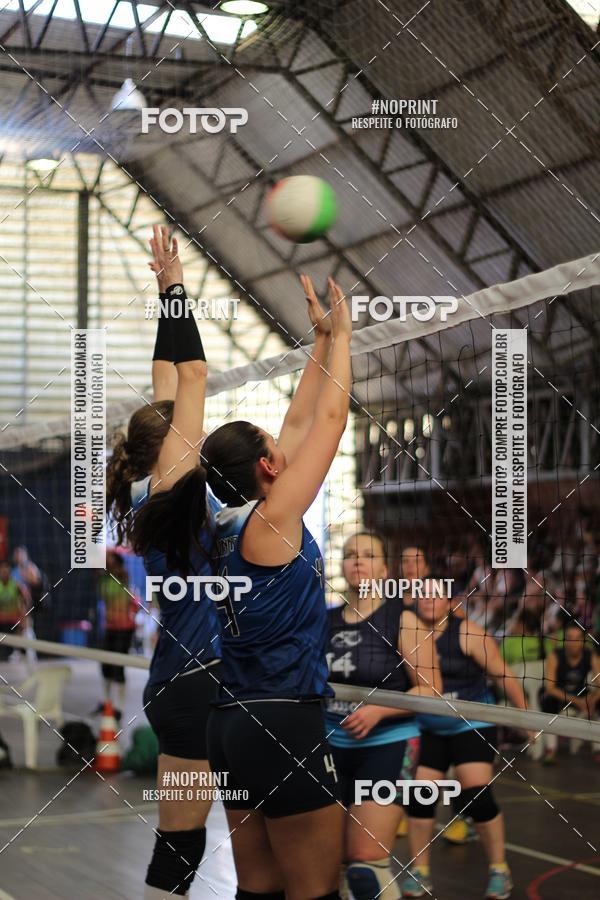 Buy your photos of the eventNossa Liga de V�lei 35 on Fotop
