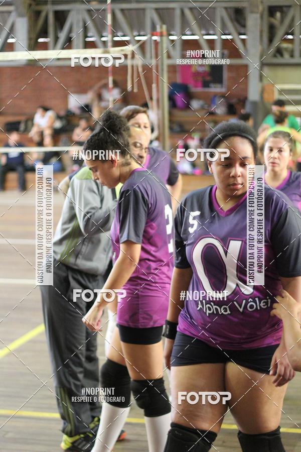 Buy your photos of the eventNossa Liga de V�lei 35 on Fotop