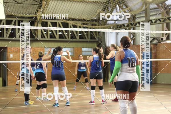 Buy your photos of the eventNossa Liga de V�lei 35 on Fotop