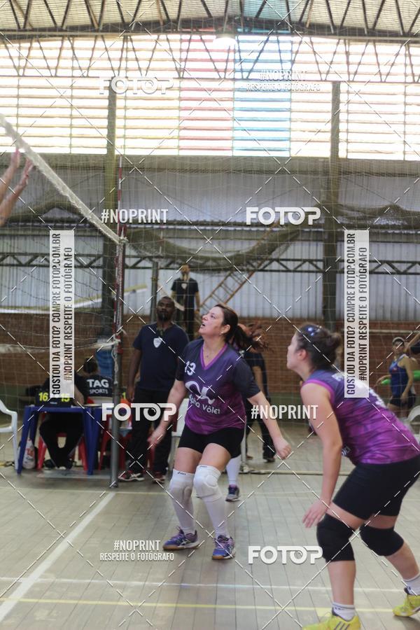 Buy your photos of the eventNossa Liga de V�lei 35 on Fotop