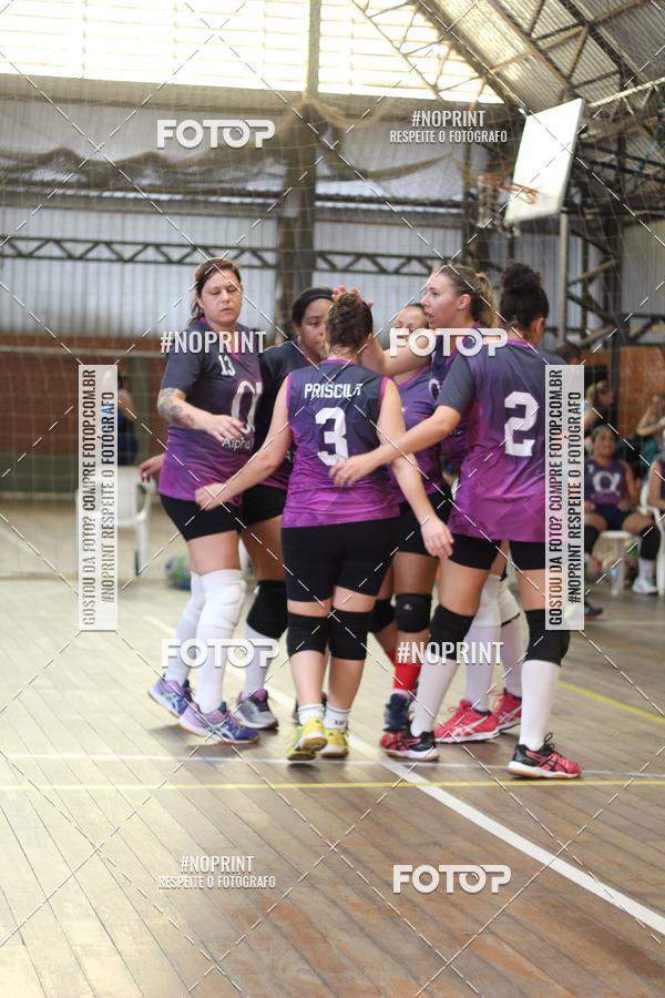 Buy your photos of the eventNossa Liga de V�lei 35 on Fotop