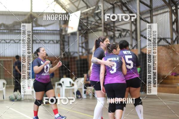 Buy your photos of the eventNossa Liga de V�lei 35 on Fotop