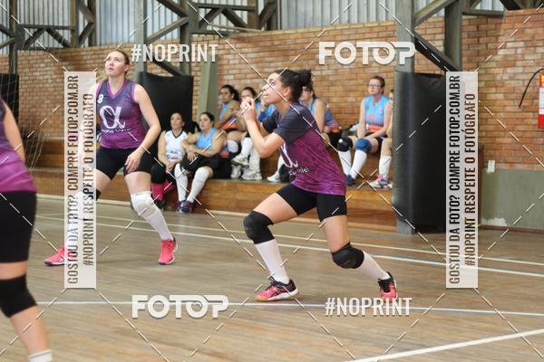 Buy your photos of the eventNossa Liga de V�lei 35 on Fotop