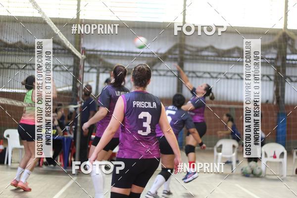 Buy your photos of the eventNossa Liga de V�lei 35 on Fotop