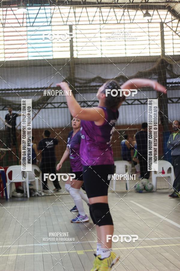 Buy your photos of the eventNossa Liga de V�lei 35 on Fotop