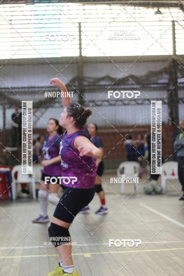 Buy your photos of the eventNossa Liga de V�lei 35 on Fotop