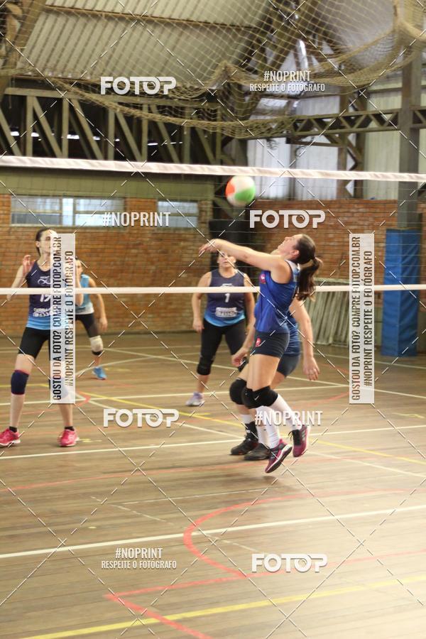 Buy your photos of the eventNossa Liga de V�lei 35 on Fotop